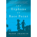 The Orphans of Race Point