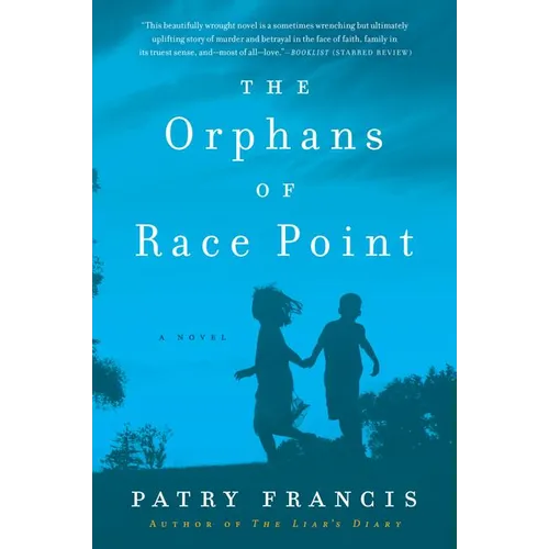 The Orphans of Race Point