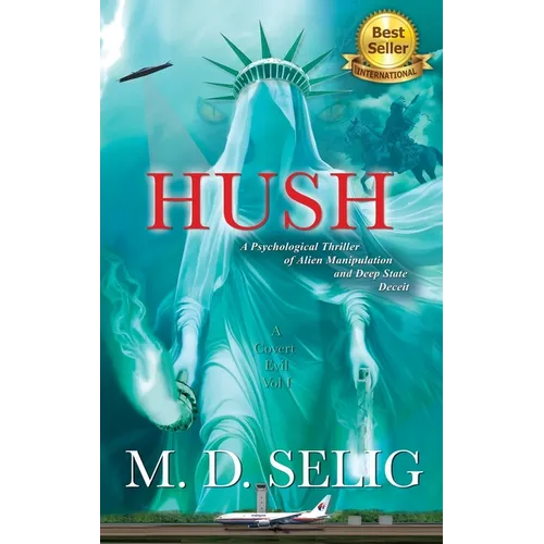 Hush