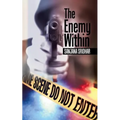The Enemy Within