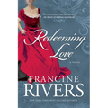 Redeeming Love