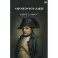 Napoleon Bonaparte