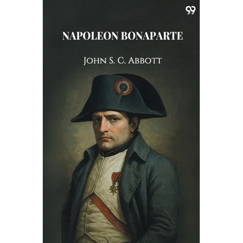 Napoleon Bonaparte