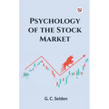 Psychology of the Stock Market