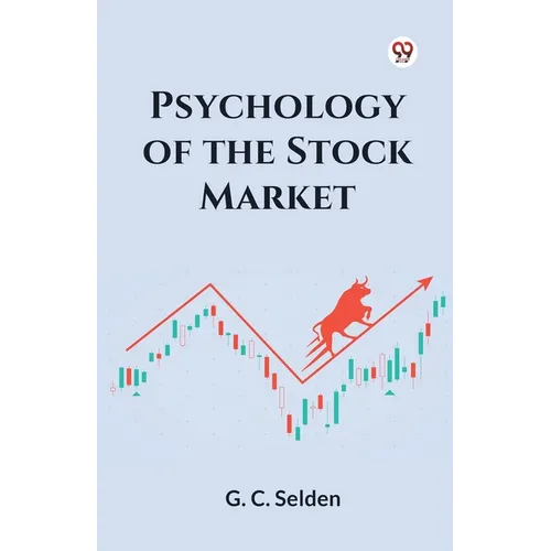 Psychology of the Stock Market