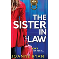 The Sister-in-Law