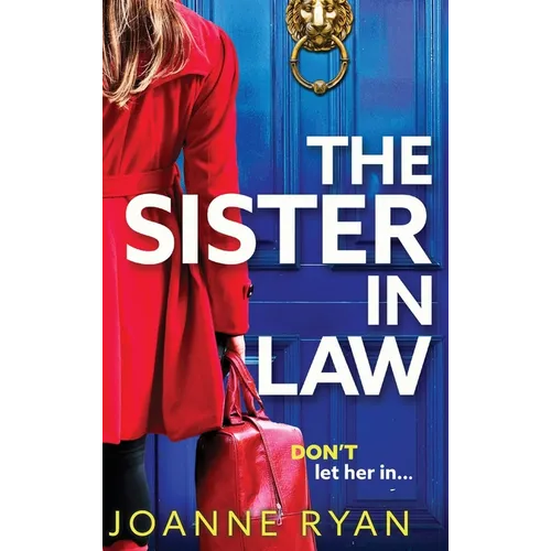 The Sister-in-Law