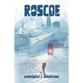 Roscoe
