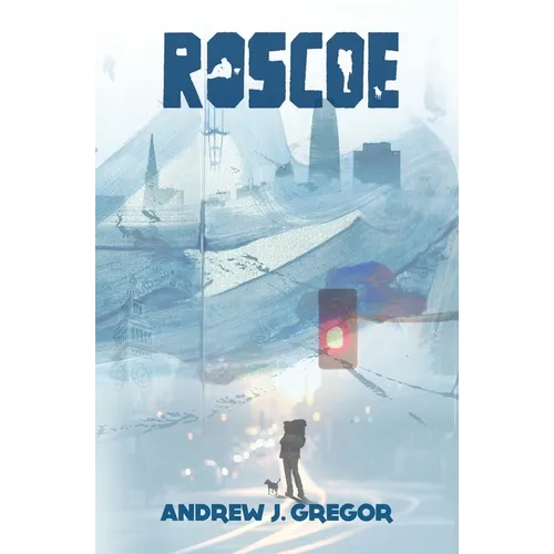 Roscoe