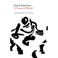 A Contrived World