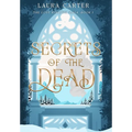 Secrets of the Dead