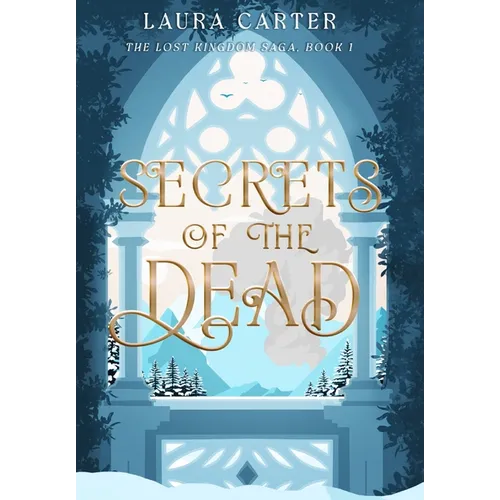 Secrets of the Dead