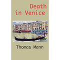 Death in Venice