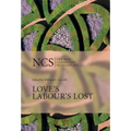Love's Labour's Lost
