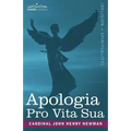 Apologia Pro Vita Sua