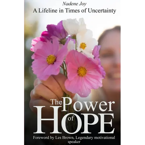 The Power of Hope
