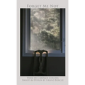 Forget Me Not
