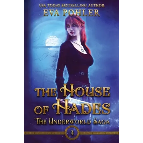 The House of Hades