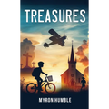 Treasures
