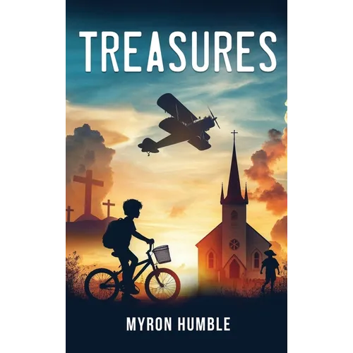 Treasures