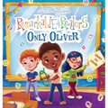 Only Oliver