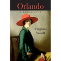 Orlando: A Biography