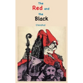 The Red and the Black