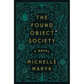 The Found Object Society