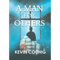 A Man for Others