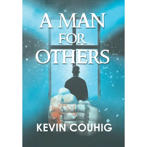 A Man for Others