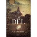 The Del: Kate Morgan's Story