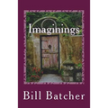 Imaginings