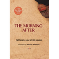 The Morning After