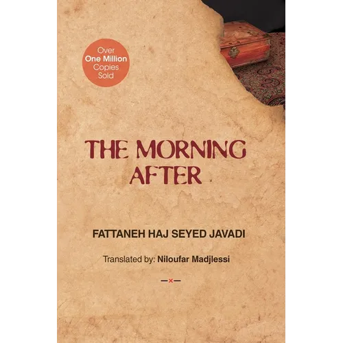 The Morning After