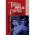 National Identity in Indian Popular Cinema, 1947-1987