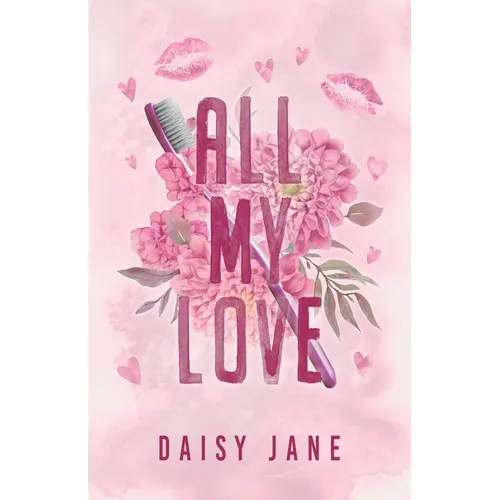 All My Love