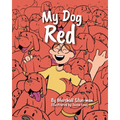 My Dog Red