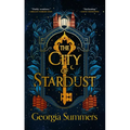 The City of Stardust