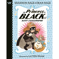 The Princess in Black and the Kitty Catastrophe
