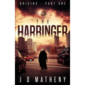 The Harbinger