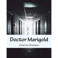 Doctor Marigold