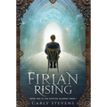 Firian Rising