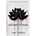 Echoes of Man