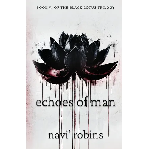 Echoes of Man