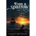 Even a Sparrow