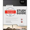 CompTIA Server+ Study Guide