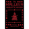 The Malleus Maleficarum