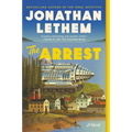The Arrest