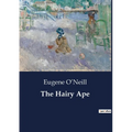 The Hairy Ape