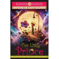 The Little Prince